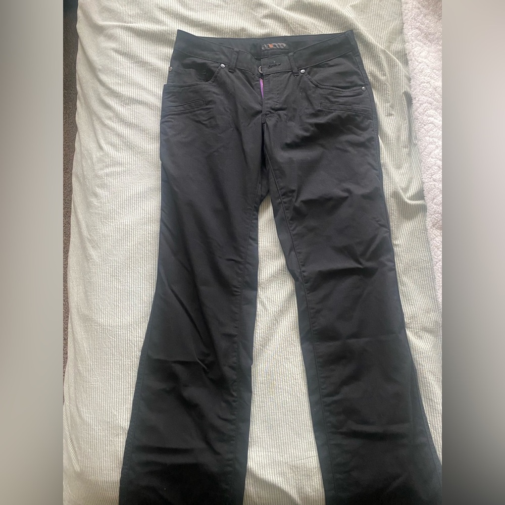 5.11 Women’s Tactical Pants
